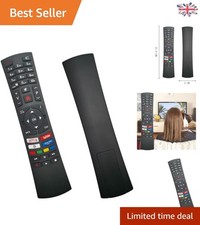 Infrared Remote Control for