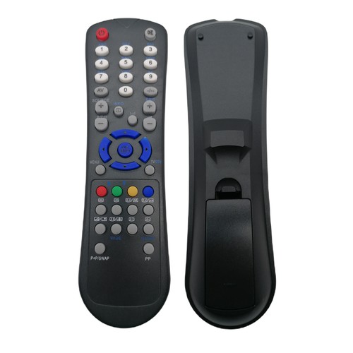 Replacement rc1055 for - rc1055,