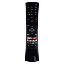 Genuine TV Remote Control for