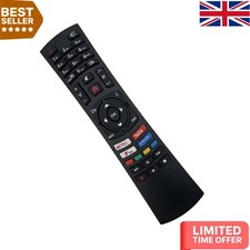 Universal Replacement Remote