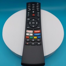 Replacement Remote for