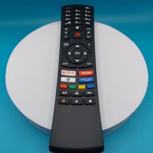 Replacement remote for - replacement,