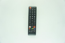 Remote Control For Nordmende