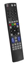 RM Series Remote Control for