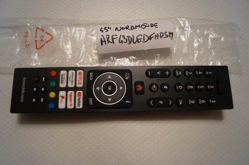 Remote control for - remote,