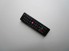 Remote Control For Nordmende