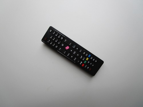 Remote control for - remote,