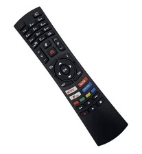Remote Control for Bush Vestel