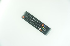 Remote Control For Nordmende