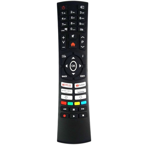 Genuine rc4590 rc4590p tv - rc4590,