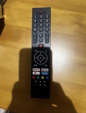 VESTEL/BUSH Hitachi/Nordmende