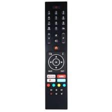 Genuine RC43137P TV Remote