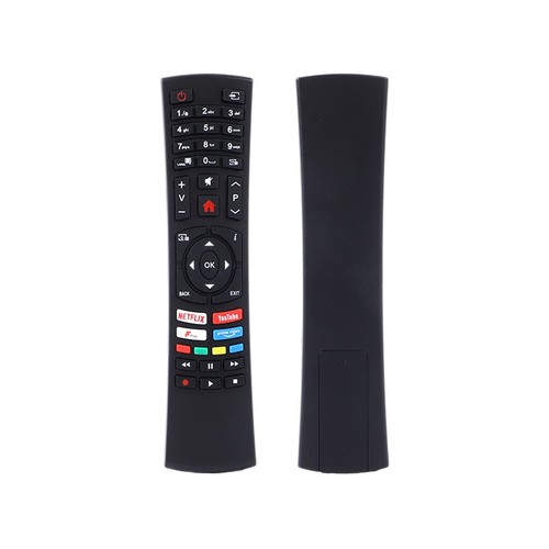Rc4391p ready smart for - rc4391p, hd